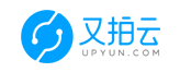 图标