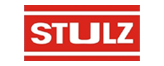 图标