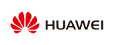 图标